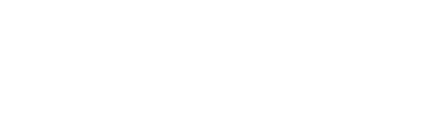Luca Longevity